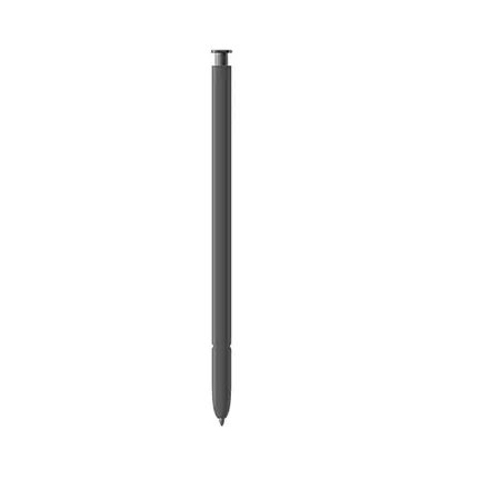 Samsung Galaxy S24 Ultra (S928) EJ-PS928BBEGEU S-Pen – Black