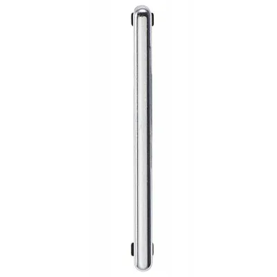 Samsung Galaxy A51 5G (SM-A516B) Power + Volume Button – Prism Cube White