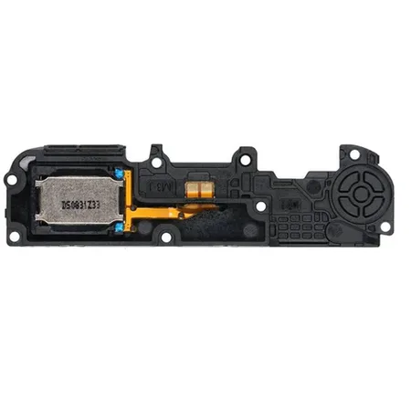 Samsung Galaxy M11 (SM-M115F) Buzzer/ Loudspeaker