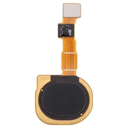 Samsung Galaxy M11 (SM-M115F) Sensor Flex Cable