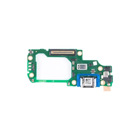 Oppo Reno 8 (CPH2359) Charger Connector Flex OEM