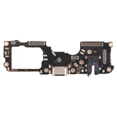 Oppo Reno 5 5G (CPH2145 / PEGM00) Charger Flex