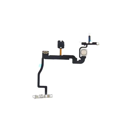 iPhone 11 Pro Max – Flash Flex
