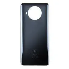Xiaomi Mi 10T lite (2020) Battery Cover – Pearl Grey
