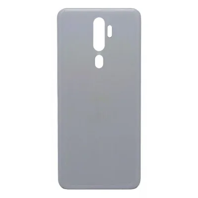 Oppo A9 (2020) Battery Cover – Vanilla Mint