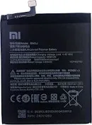 Xiaomi Mi 8 Lite / Mi 8X Battery – 3350mAh