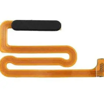 Samsung Galaxy M12 (SM-M127F) Power + Volume Flex