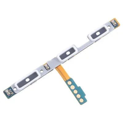 Samsung Galaxy A24 4G (A245F) Power Flex Cable