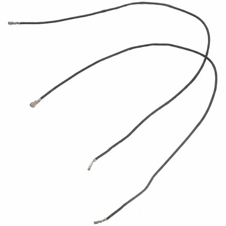 Oppo Find X2 Lite (CPH2005) Antenna Cable