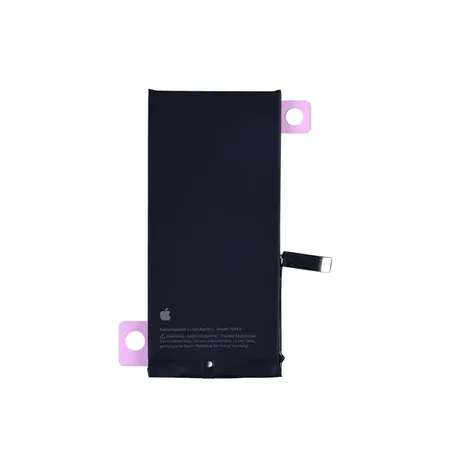For Apple iPhone 16e, 17e Battery 661-49432 Original