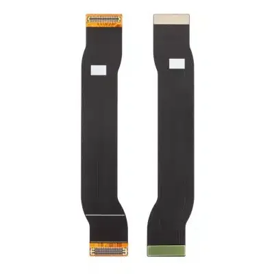 Samsung Galaxy Note 20 (N980F) Display Flex