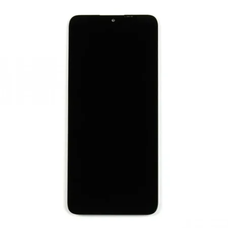 Motorola Moto G50 (XT2137) Display + Digitizer – Black