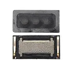 Xiaomi Redmi Note 5 Pro Ear Speaker