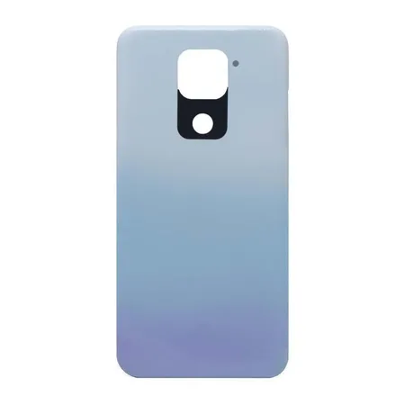 Xiaomi Redmi Note 9 (M2003J15) Battery Cover – White