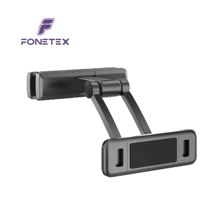 Tablet Holder for Car Seat