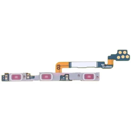 Samsung Galaxy S23 Plus (S916B) Power Flex Cable