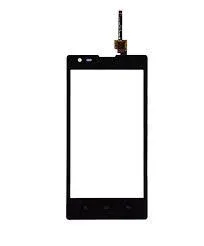 Xiaomi Redmi 1S Display + Digitizer Complete – Black
