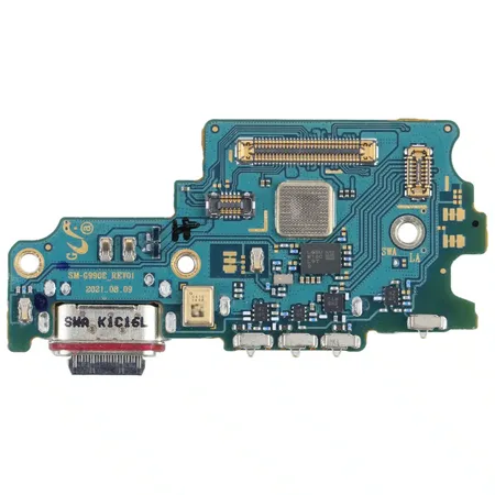 Samsung Galaxy S21 FE (G990B) Charger Flex
