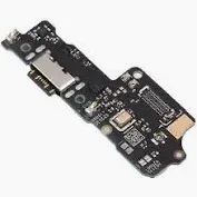 Xiaomi Redmi 10 Power Charging Board