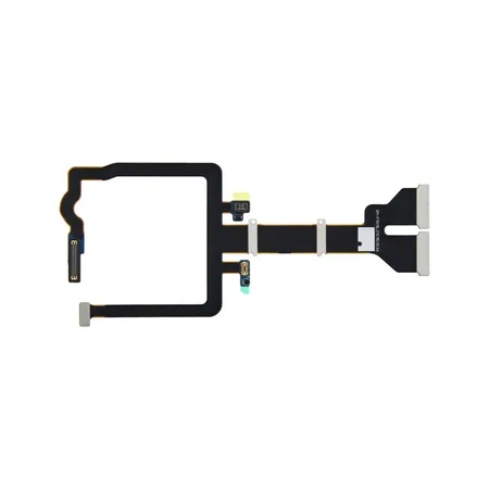 Samsung Galaxy Z Flip 5G (F707B) Main flex