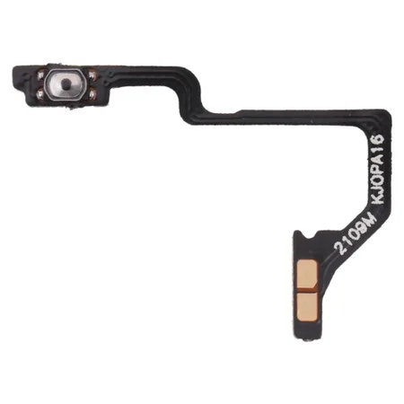 Oppo A54s (CPH2273) Power Flex OEM