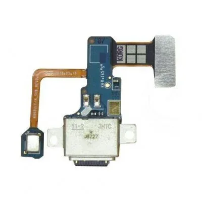 Samsung Galaxy Note 9 (N960F) Charger Connector