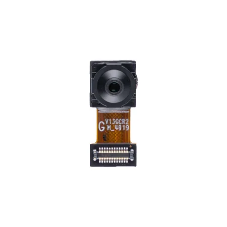 Samsung Galaxy A16 4G A165F, A16 5G A166B, A17 4G A175F, A17 5G A176B Front Camera 13MP Wide Original