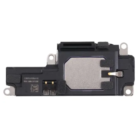 iPhone 14 Pro Max – Buzzer/ Loudspeaker