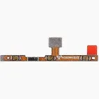 Xiaomi Mi 4 Power Flex