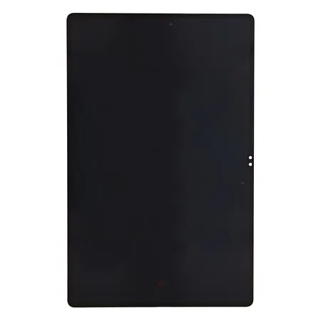 Samsung Galaxy Tab S9 Ultra (X910 / X916) Display Complete + Digitizer GH82-31914A – Black
