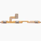 Samsung Galaxy M10s (SM-M107F) Volume Flex Cable