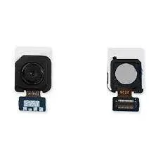 Samsung Galaxy A71 (SM-A715F) Macro Camera 5MP