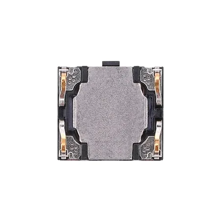 Huawei P10 Plus (VKY-L29) Ear Speaker