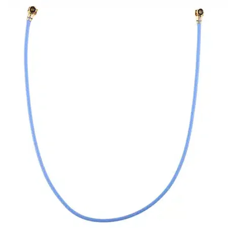 Samsung Galaxy A10s (A107F) Antenna Cable