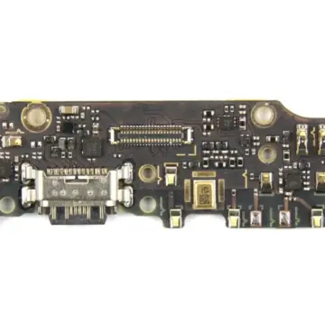 Xiaomi Mi 6x/A2 USB Charging Board