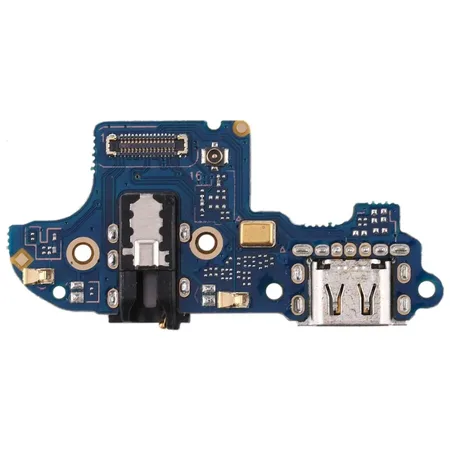 Realme 3 (RMX1825/RMX1821/1821) – Charger Flex