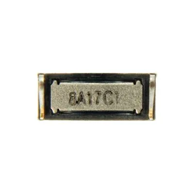 Samsung Galaxy A11 (A115F) Ear Speaker
