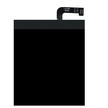 Xiaomi Mi 6 Battery - BM39 3350mAh