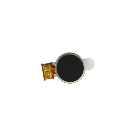 Samsung Galaxy Xcover 5 (SM-G525F) Vibration Motor