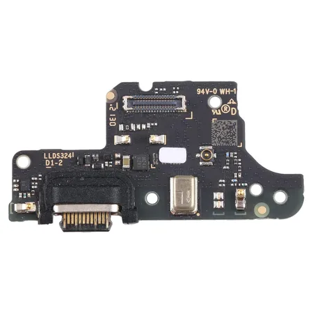 Motorola Moto G31 (XT2173) Charger Flex