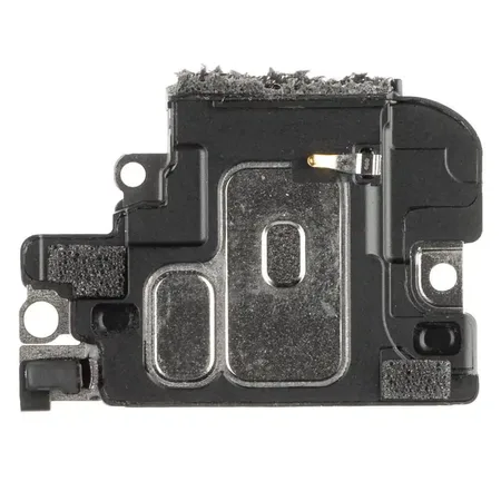 iPhone XS Buzzer/ Loudspeaker