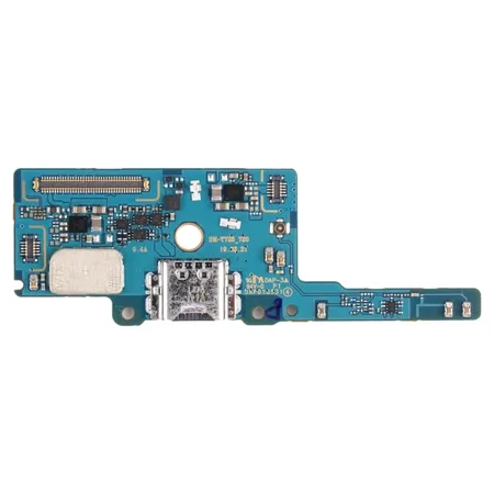 Samsung Galaxy Tab S5e 10.5 (T720 / T725) USB Charging Connector Board