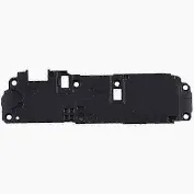 Xiaomi Redmi 8 Buzzer/ Loudspeaker