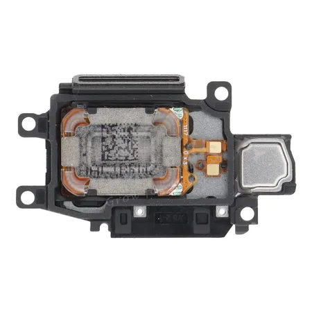 Oppo Find X5 Lite (CPH2371) Buzzer / Loudspeaker