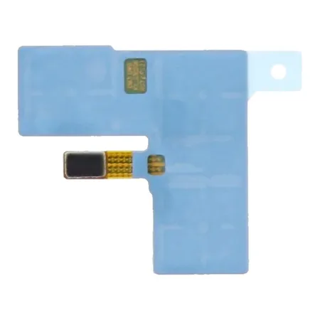 Samsung Galaxy S23 Ultra (S918B) Antenna UWB GH42-06904A