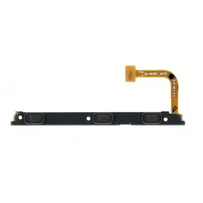 Samsung Galaxy Note 10 Plus (N975F) Power + Volume flex