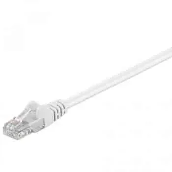 UTP Internet Kabel – 5 Meter