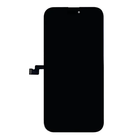 iPhone 16 Pro Max – LCD Display Soft OLED 120hz