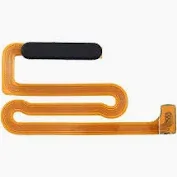 Samsung Galaxy A12 (A125F) Main Flex