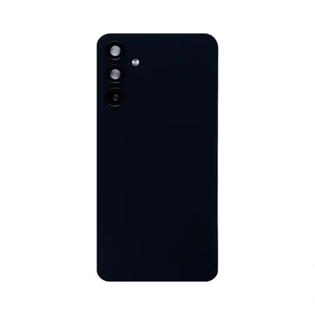 Samsung Galaxy A15 4G (A155F) / A15 5G (A156B) Battery Cover - Brave Black